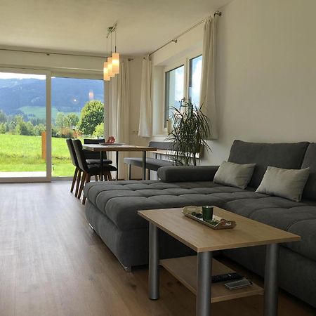 Haus Johanna 韦斯滕多夫 外观 照片